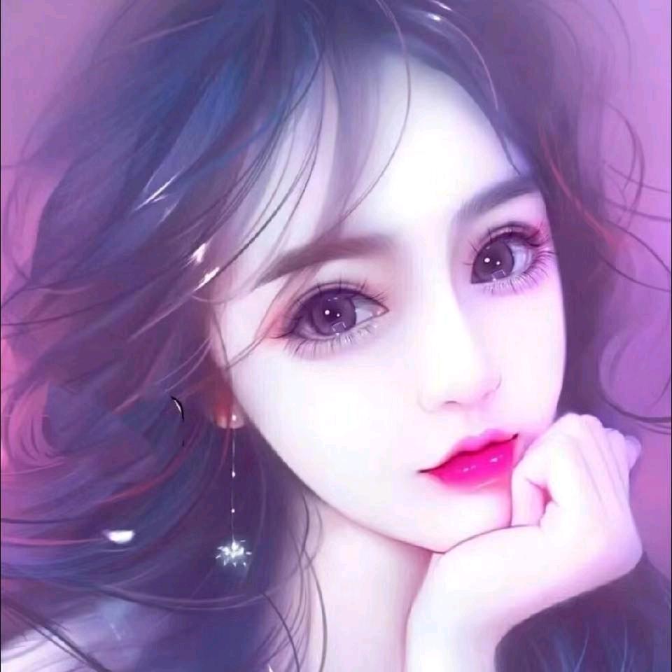 এ᭄小九ོꦿ࿐