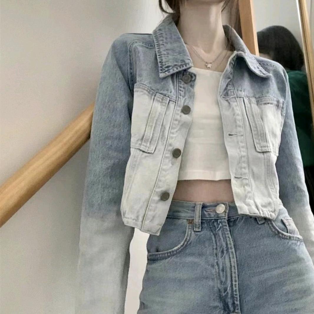 丽姐🉐～好物优选