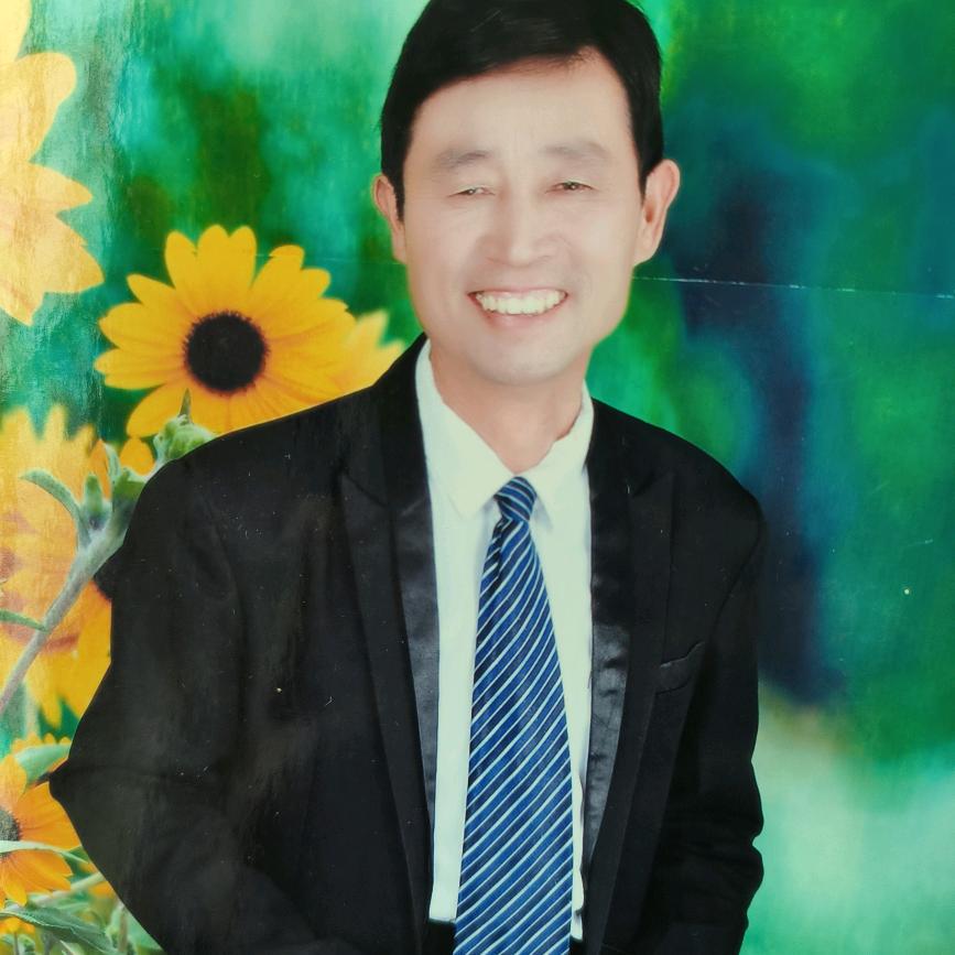 吴春根