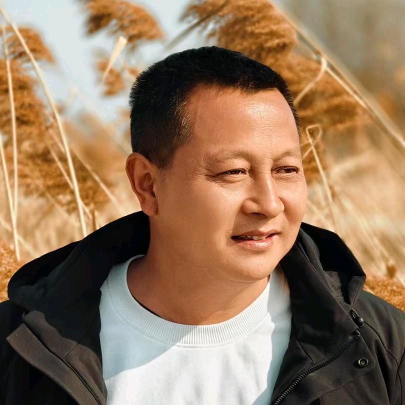 潜江宇恒宸轩定制