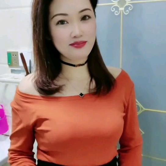 花开花落·
