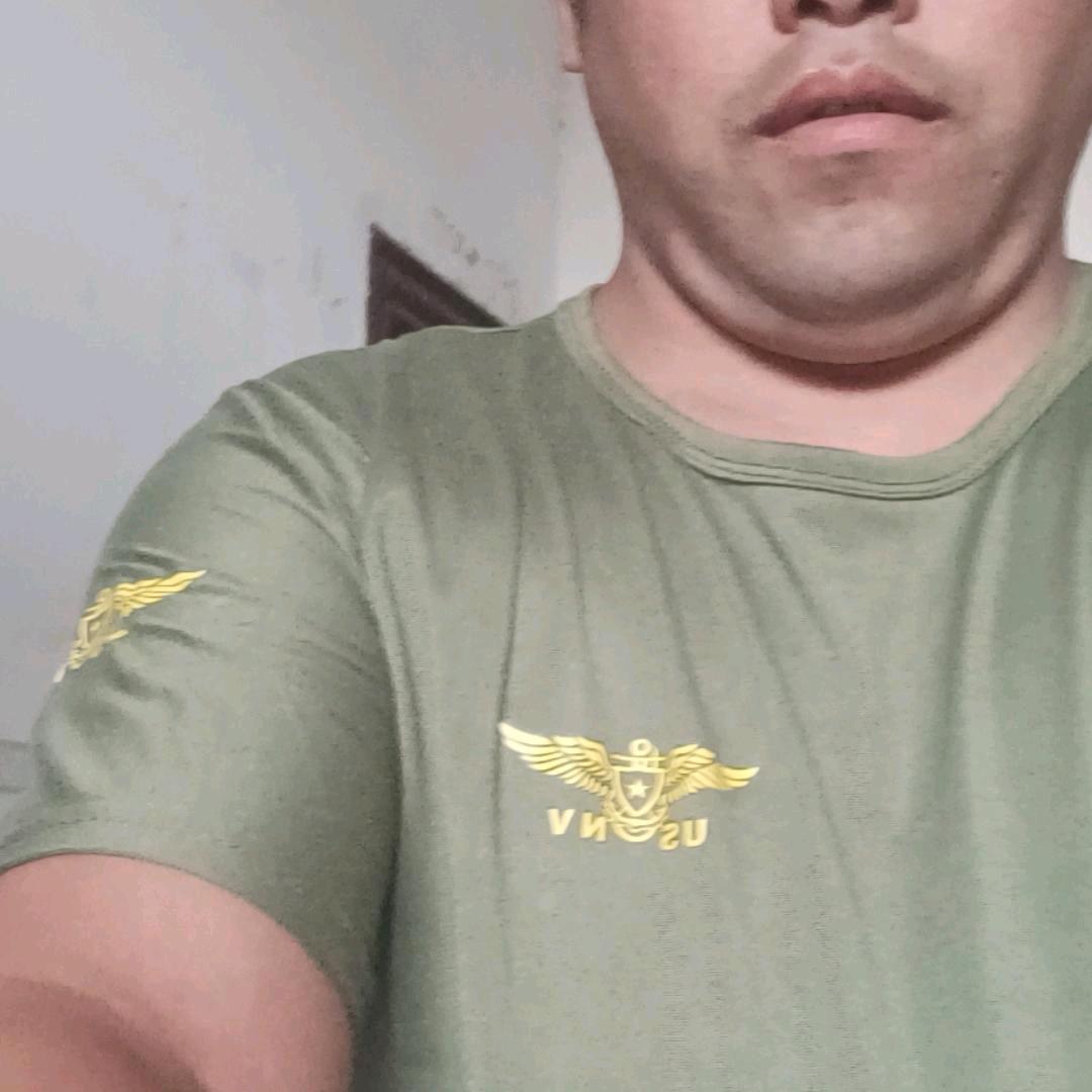 韦洪寅