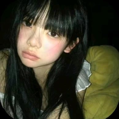 铁骑.