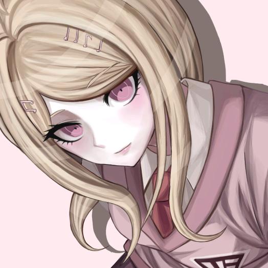 ˃ ʍ ˂