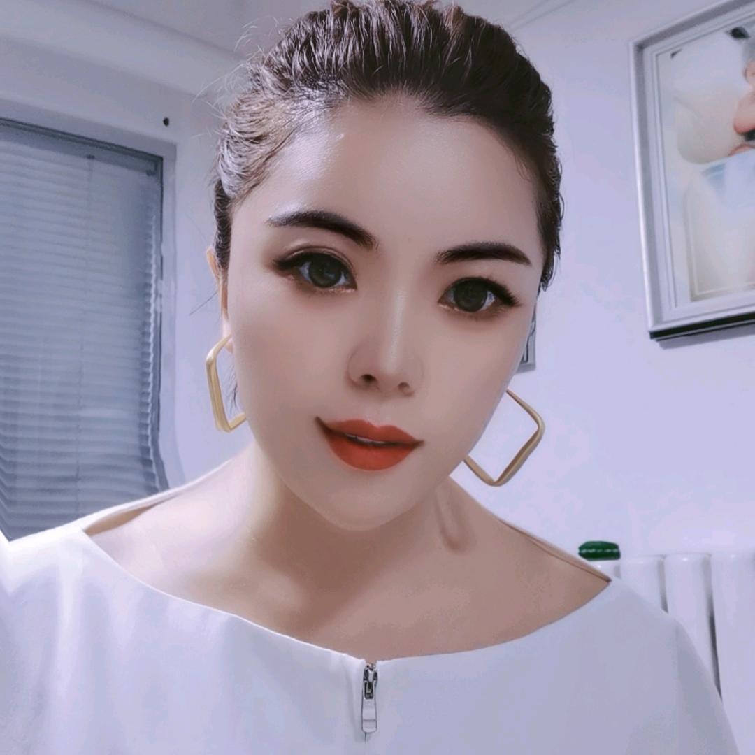 &如月～娟&