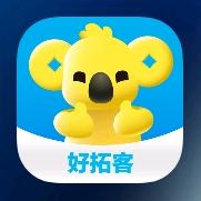 开朗的二叔