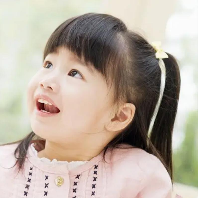 可爱兔爱玩益智玩具