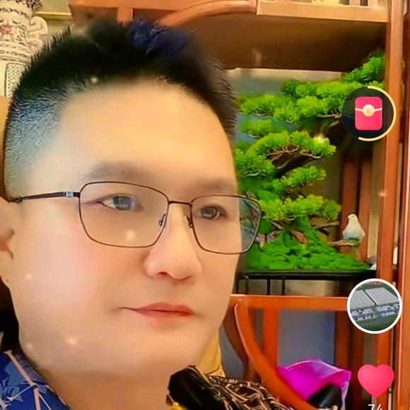 西安东诚智能温室生产厂家