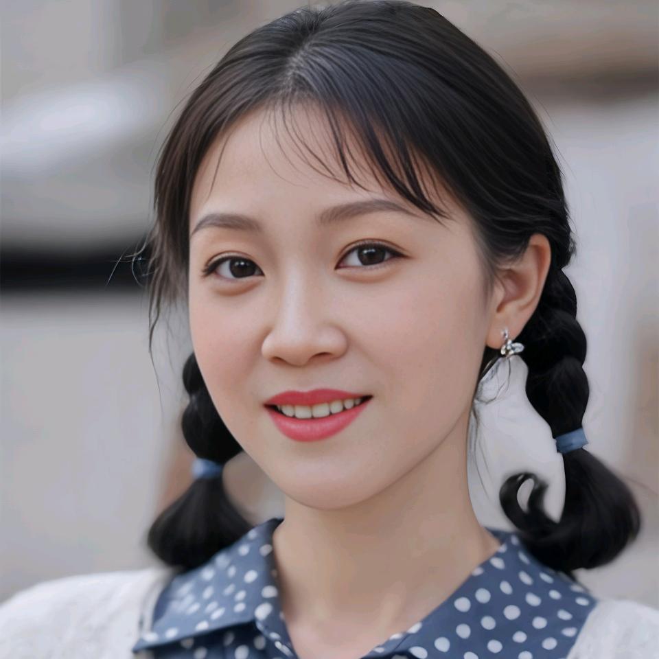 杜杜