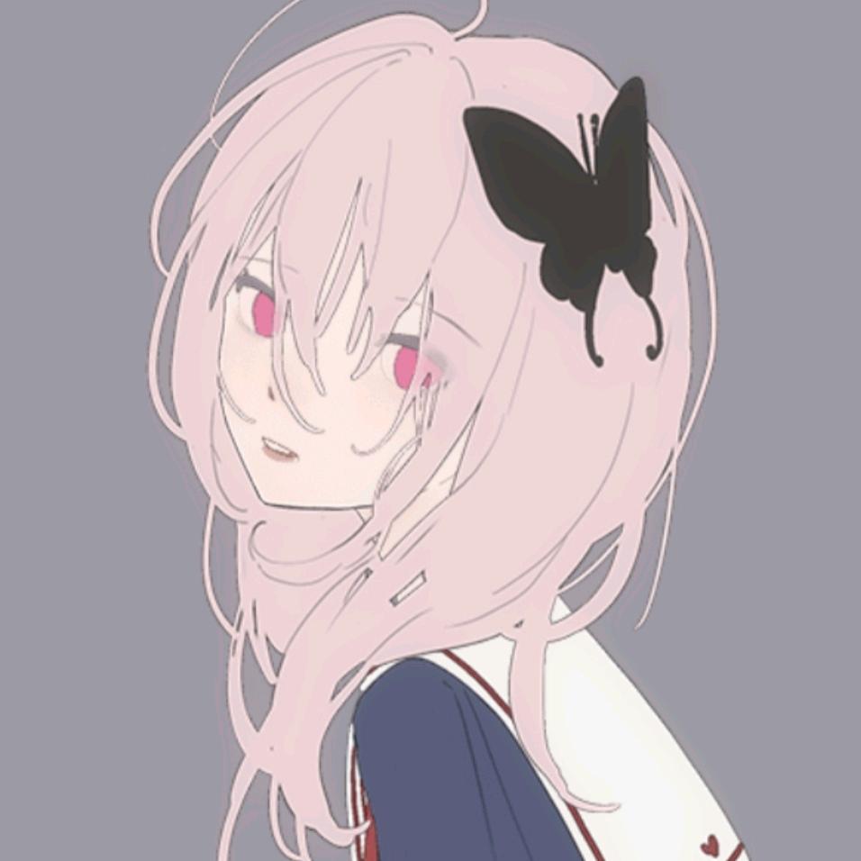 「云朵桃宁源」*