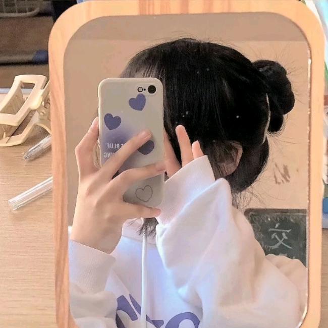 张舒岚