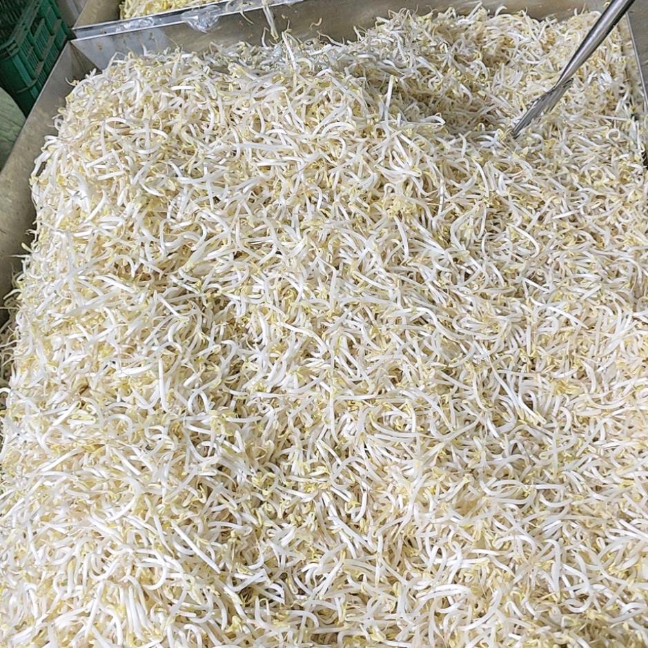 忻州小猴蔬菜豆制品调味冻品配送