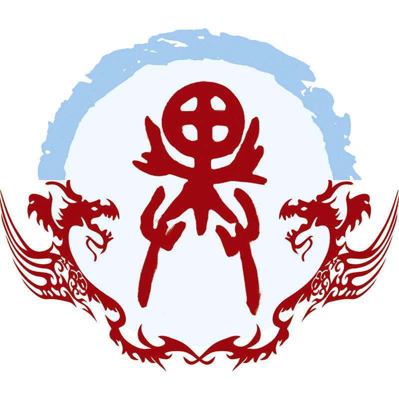 老玩童