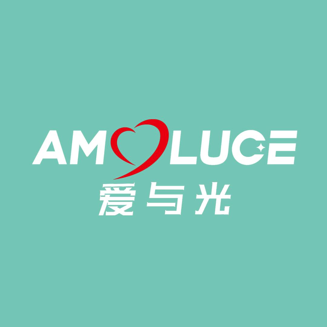 爱与光甄选