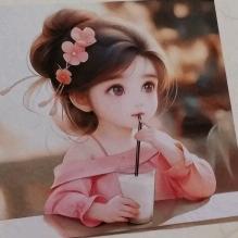 雅萱