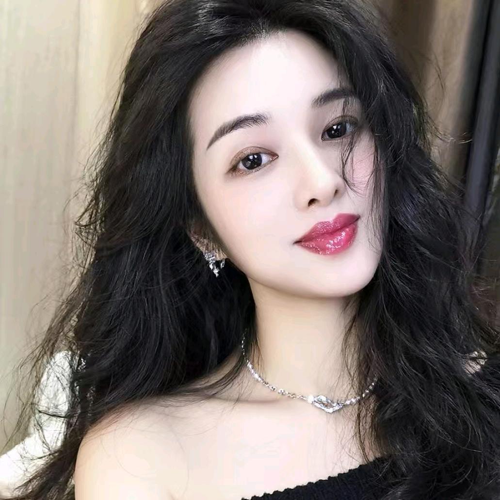 姣姣💕