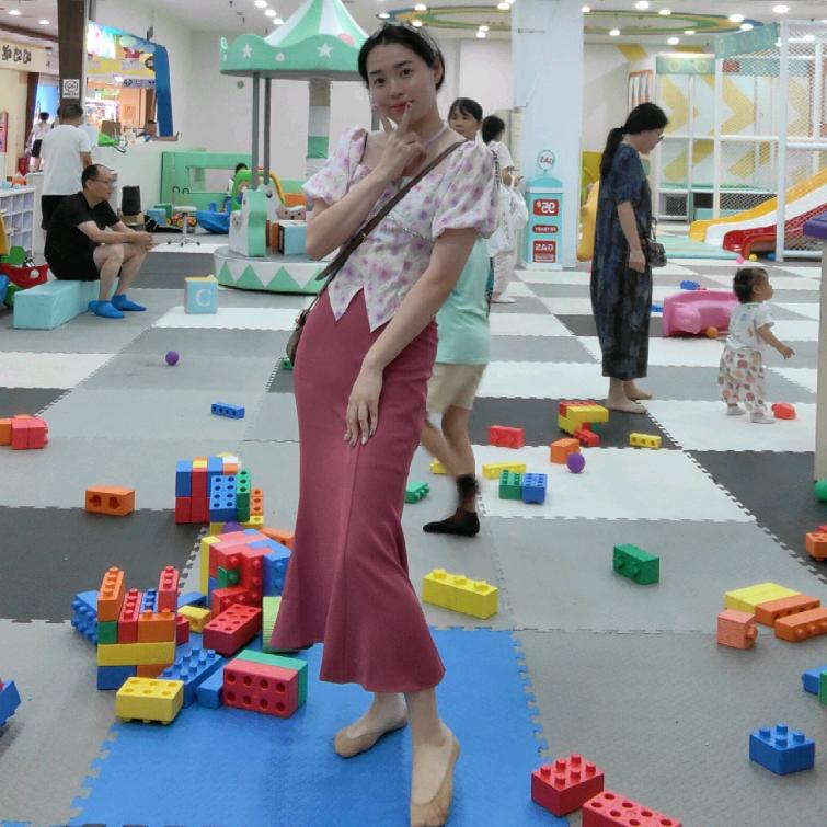 摩可多沙市便河店 谦容