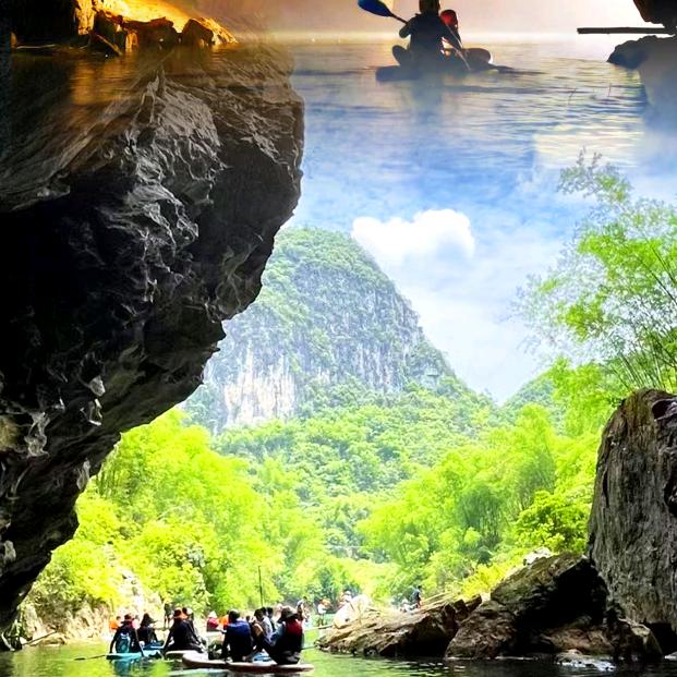 小陈来了