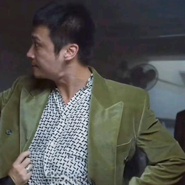 小目标