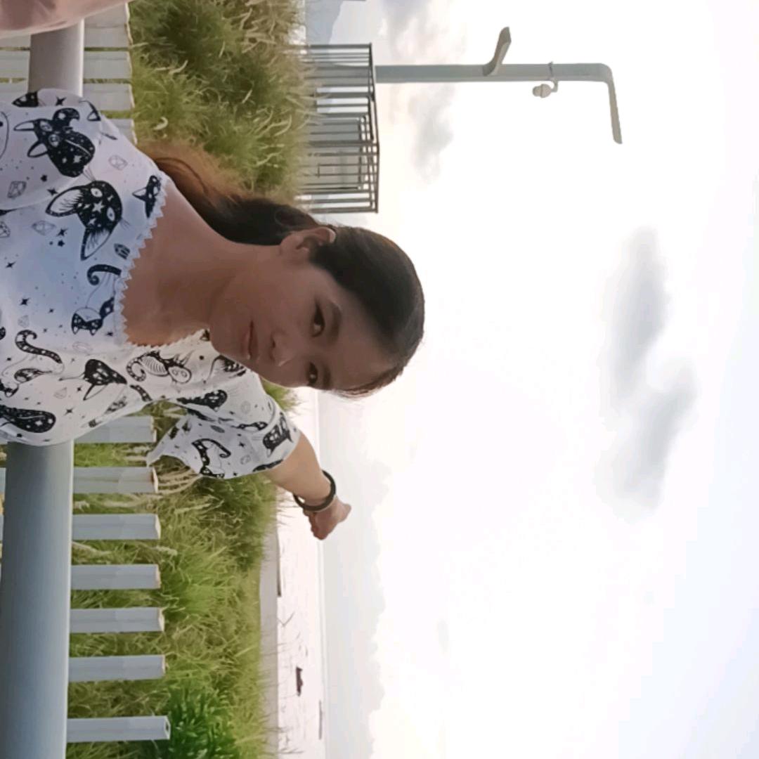 鹤顶红