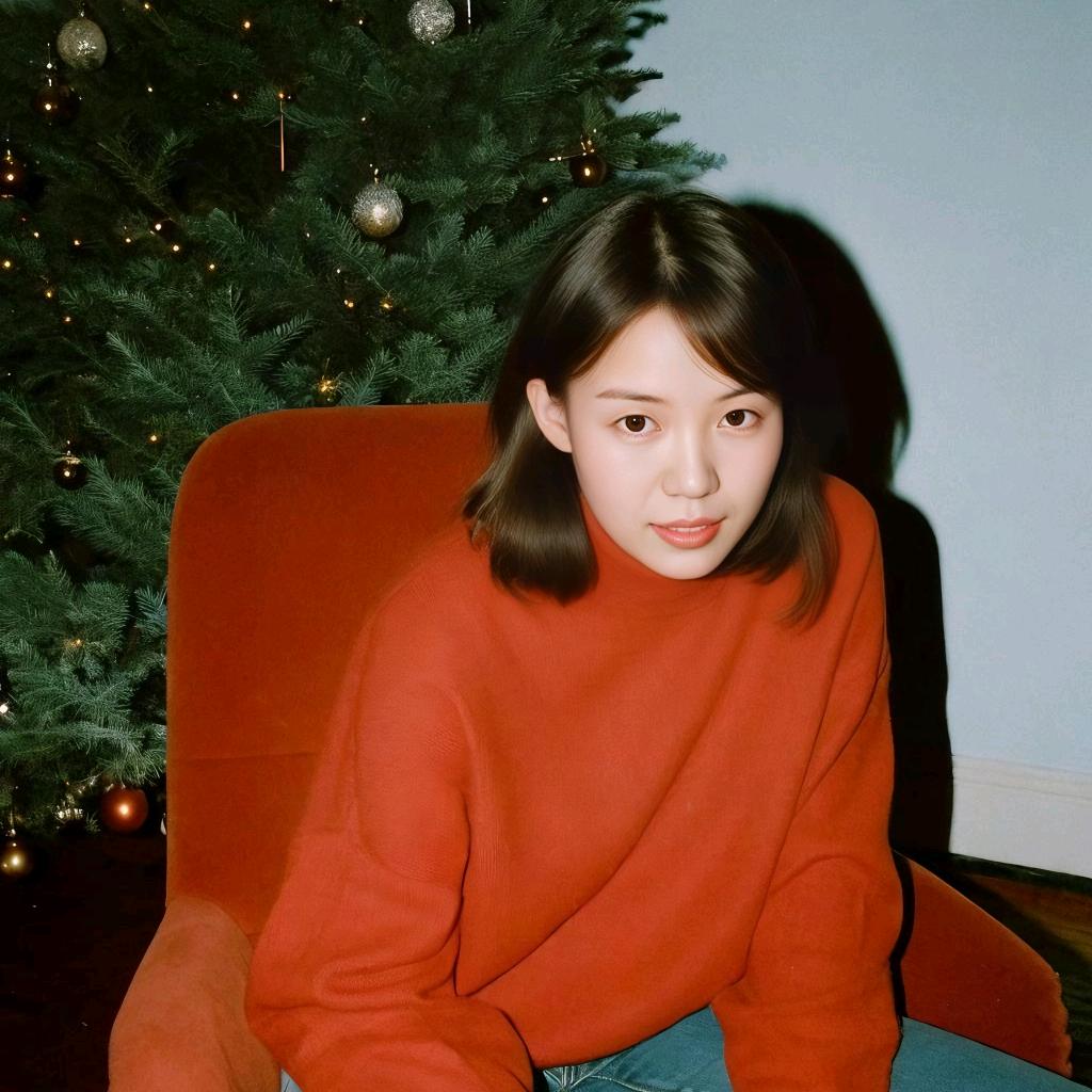 吉小夕✨在努力