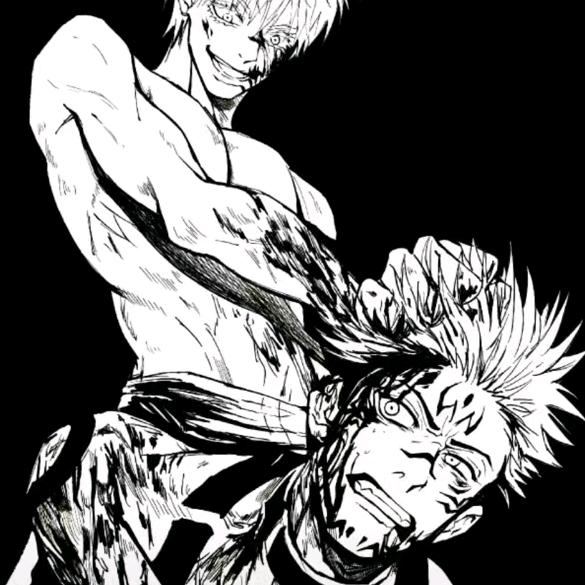 ༺༃浪ຼ༒子້໌ᮨ༃༻