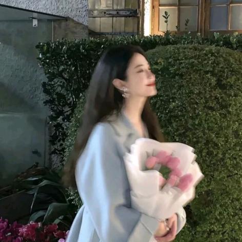 ❀      欧巴.