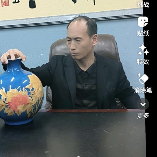 翔哥(举)