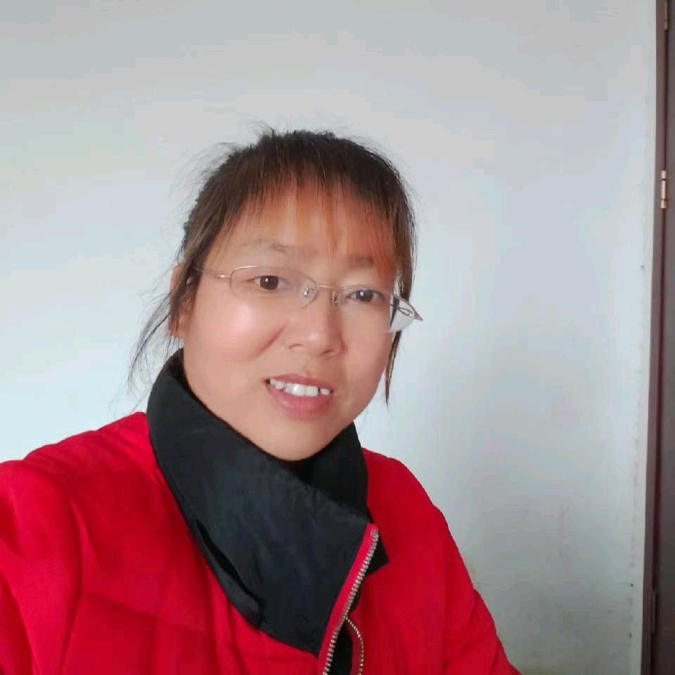 大棚姐（泰山梨王）
