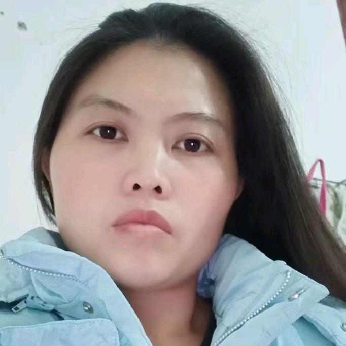 未来1（中午12：10)首播