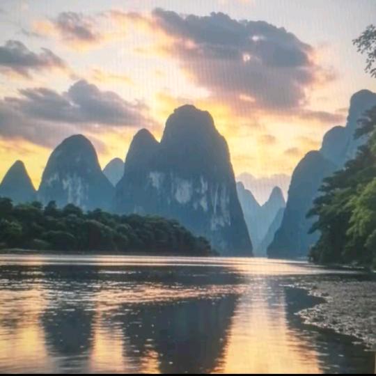 红红火火🔥一家人