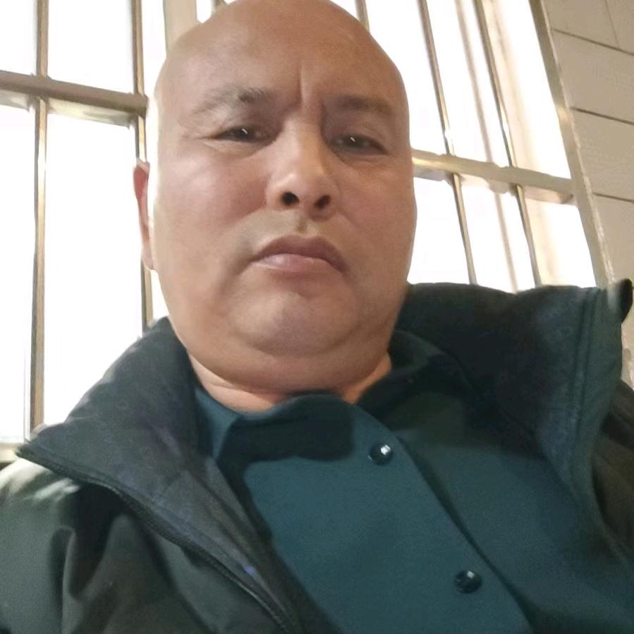 安庆市金岭园林绿化工程有限公司