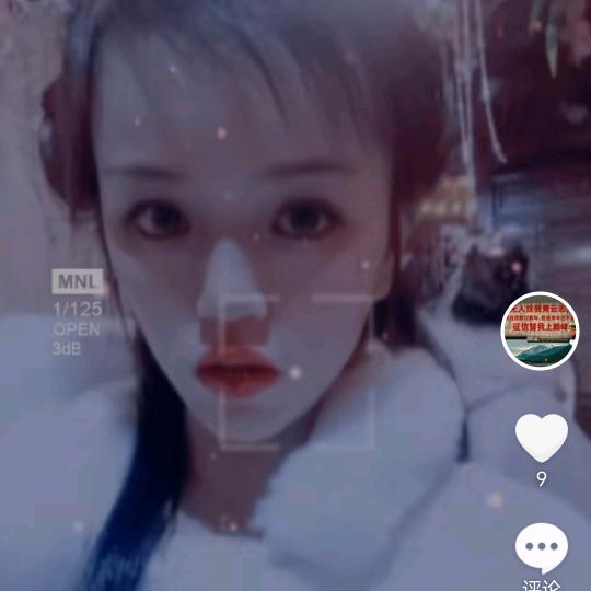 好好照顾自己，