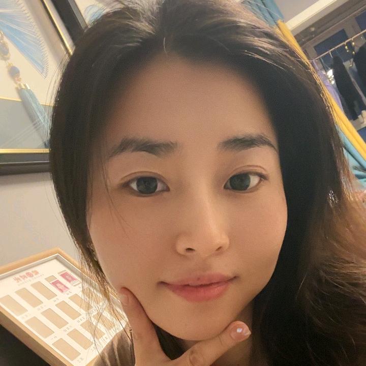 是丹不是蛋🥚