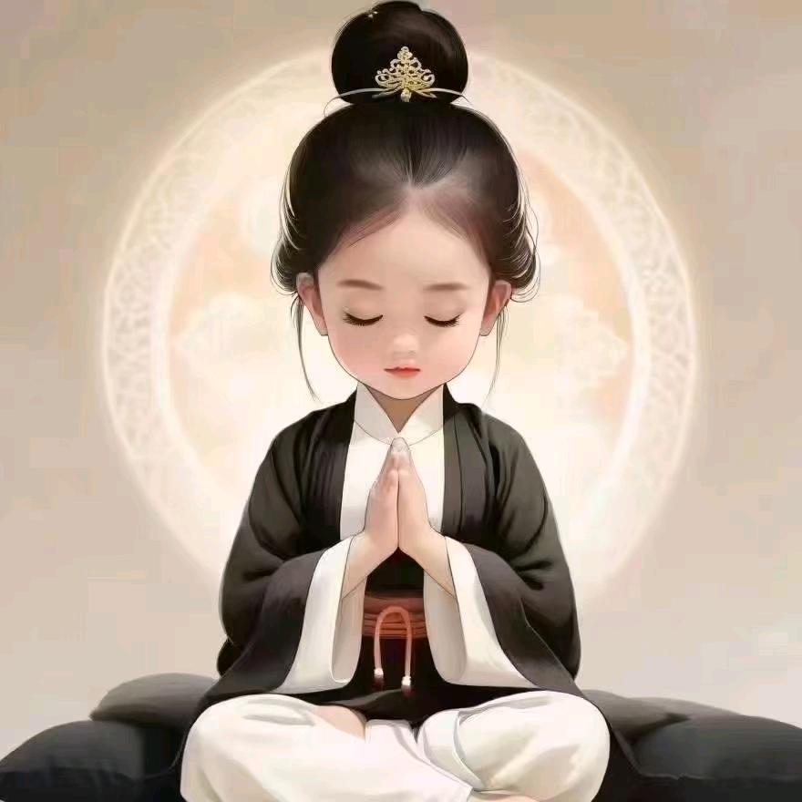 姜喜宝