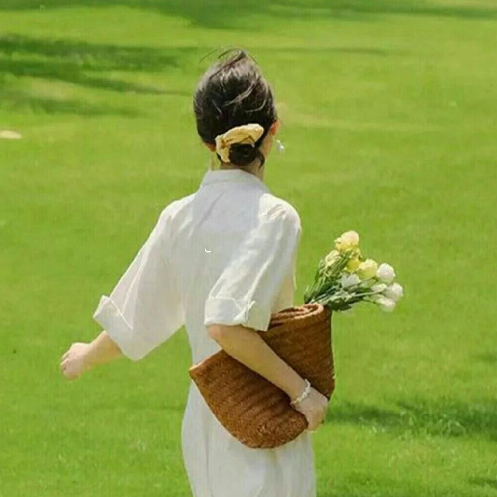 媛媛👫