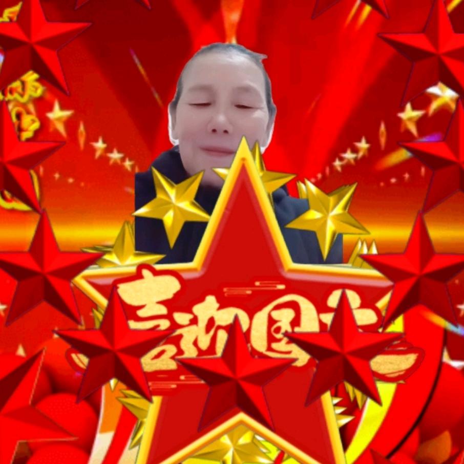 熊运凤