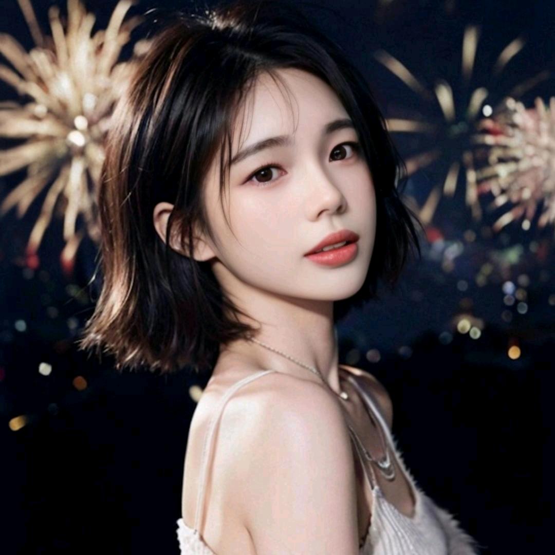 熊宝吖 🌙🌙