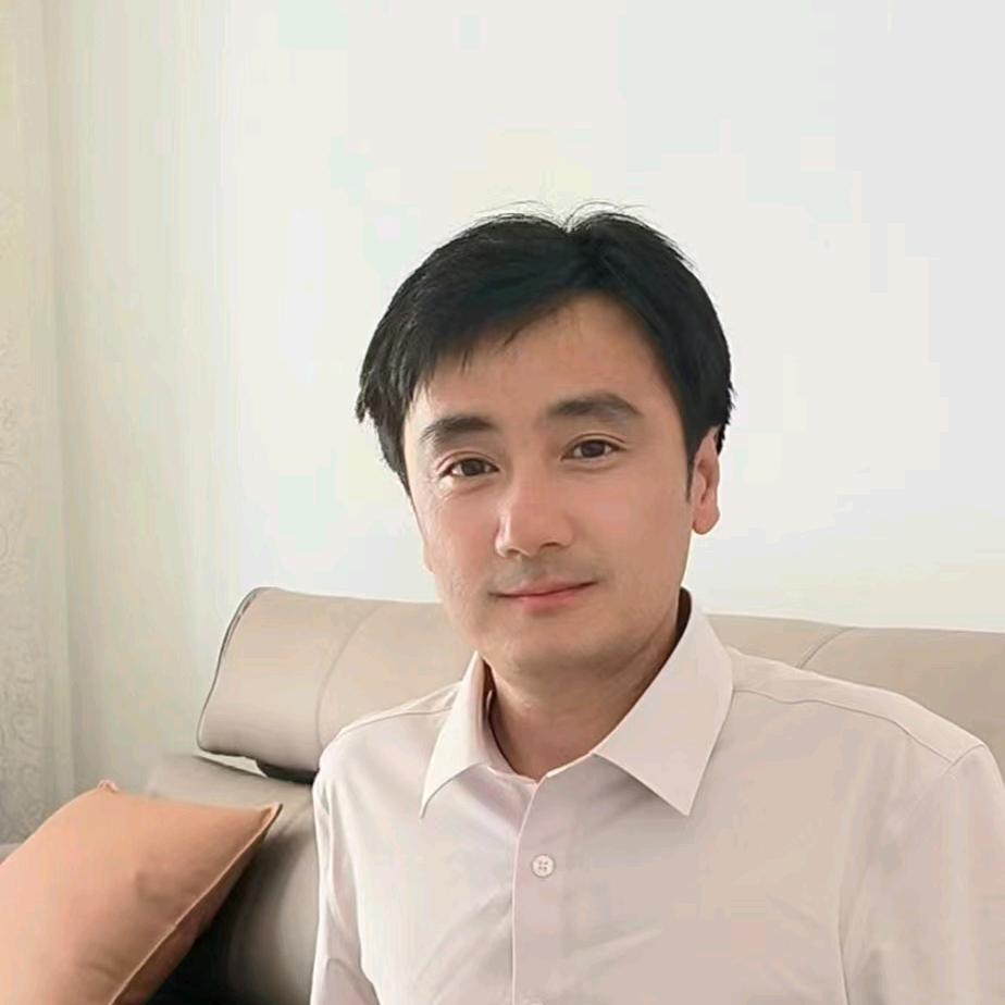 鲍子