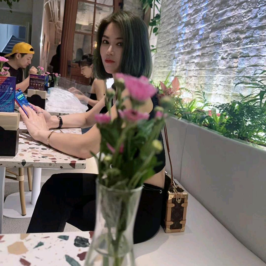 🌈小园园🤑