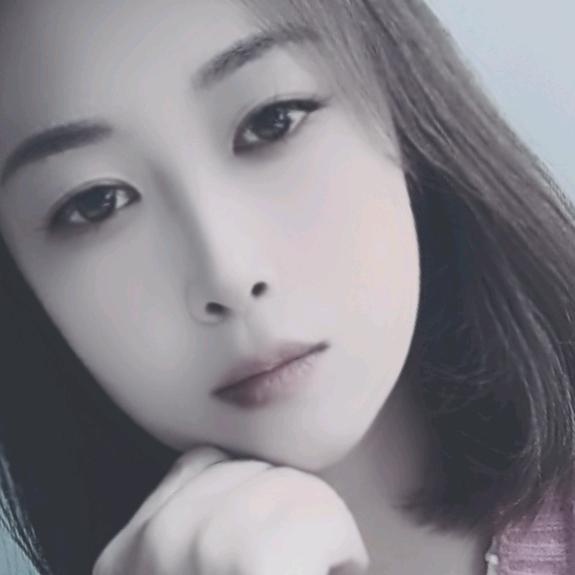 小乔儿