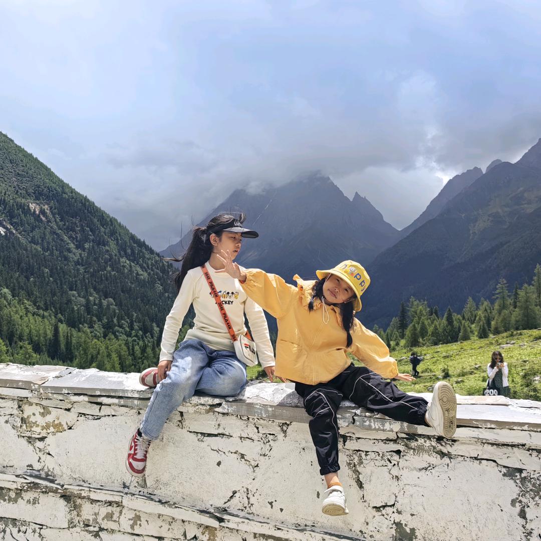 重生之我在成都打螺丝