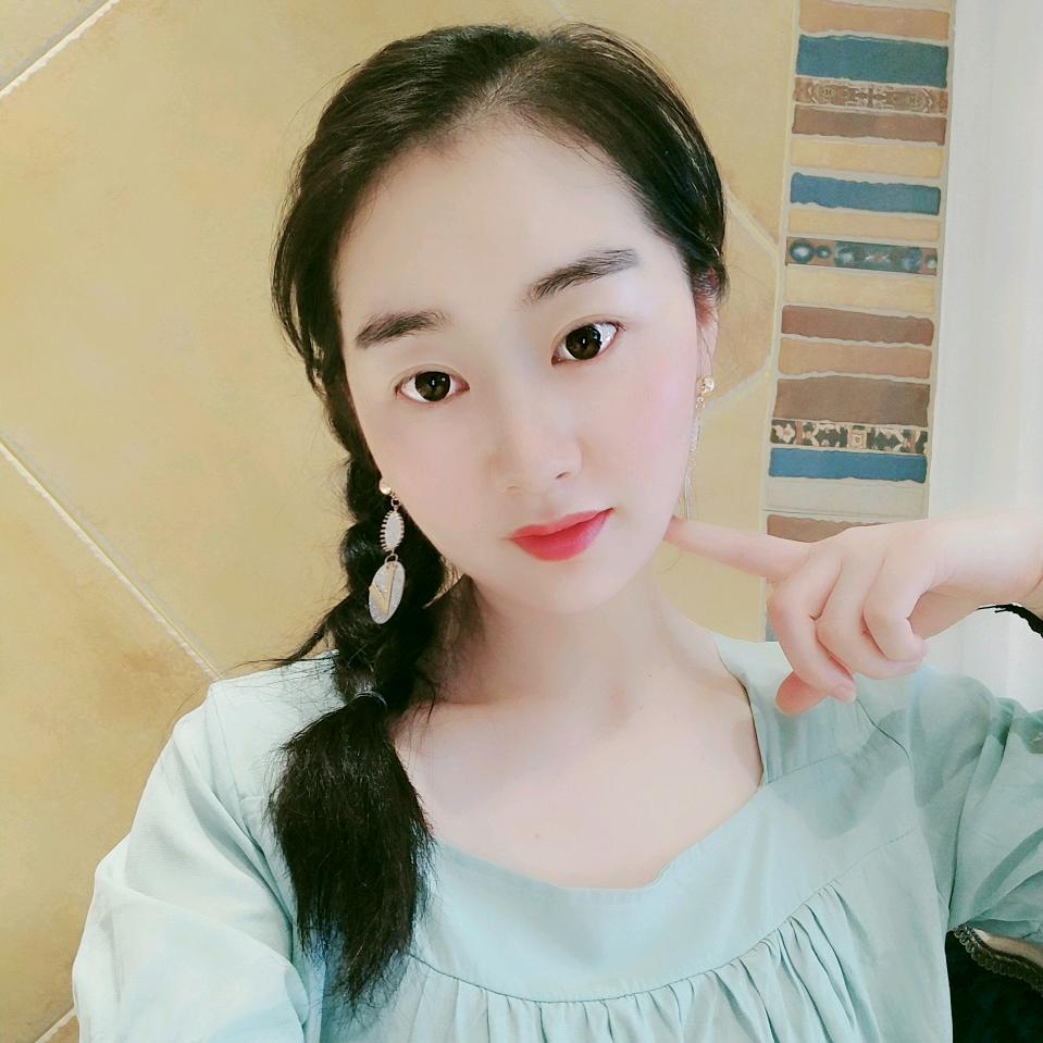 清选酒旅