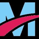 MG
