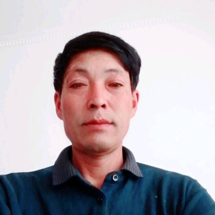 知足常乐