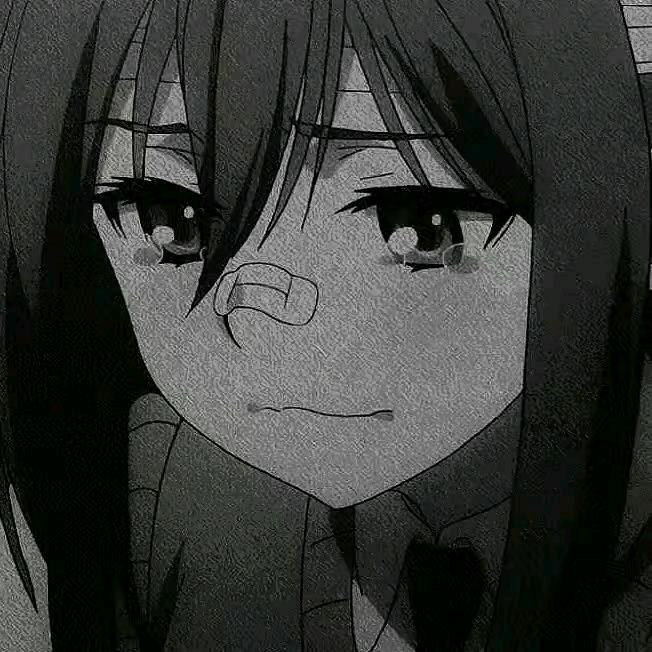 海漠