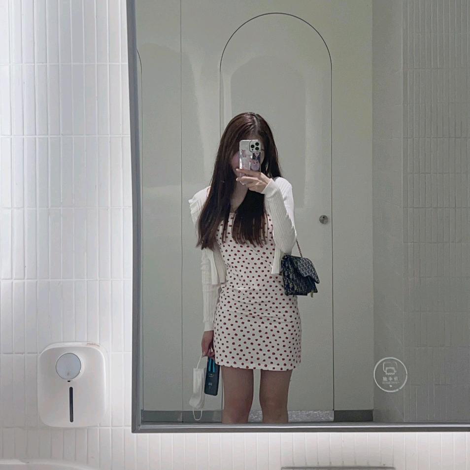 小不点 小诺🥰