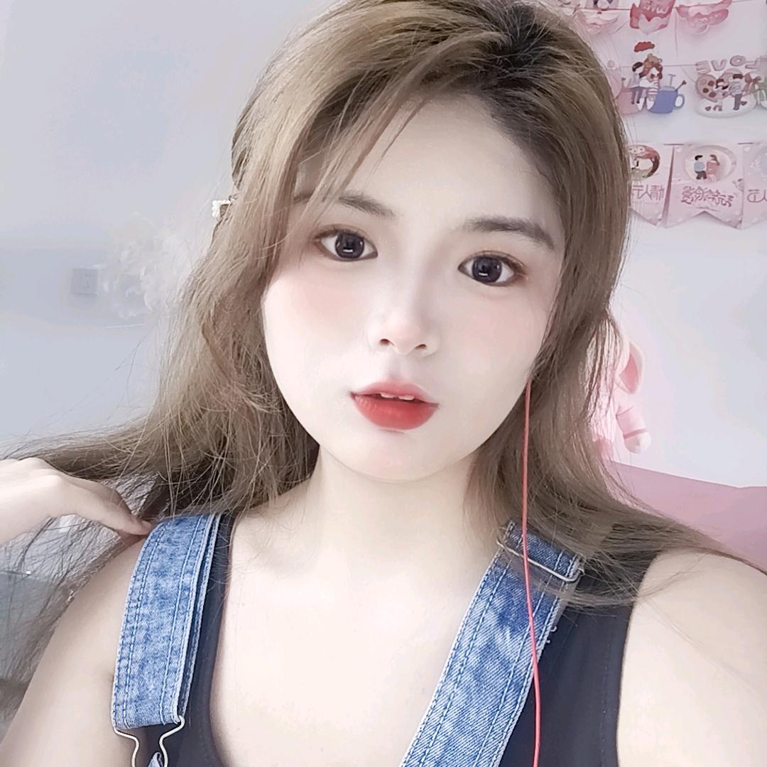 是橙子吖
