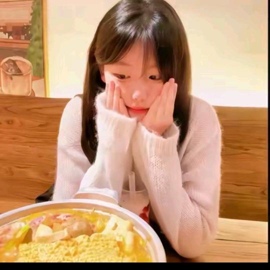 小阿瑶
