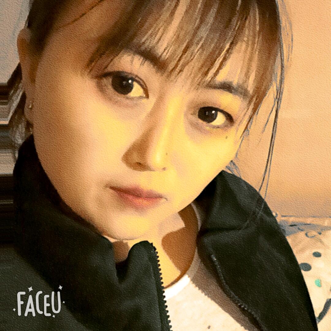 丢失了自己